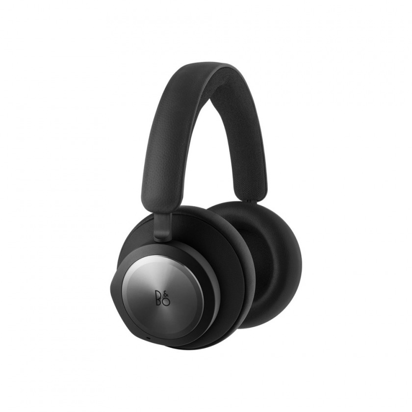  - Bang &amp; Olufsen BeoPlay Portal Anthracite  
