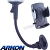 ������������� ARKON  ������������� 34��