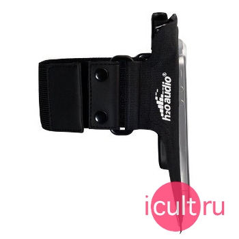 Влагозащитный чехол для iPod иiPhone H2O Audio Amphibx Fit Waterproof Armband Large FIT-FLEX Влагозащитный чехол для iPod иiPhone H2O Audio Amphibx Fit Waterproof Armband Large FIT-FLEX