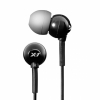 �������� � ������� �� ����� H2O Audio Flex Waterproof Headphones - ONYX BLACK ������ CB1-BK 