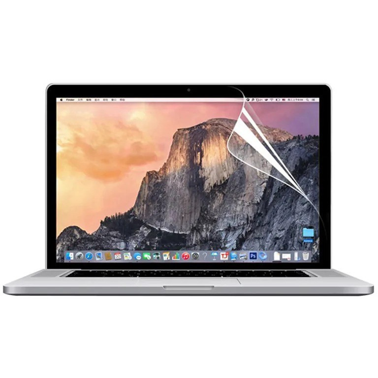     WiWU  MacBook Pro 14&quot; (2021) 2   914508