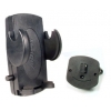 ������������� ARKON CM929-S ������������� �� �������