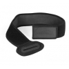 ������-���������� ��� ������ H2O Amphibx Paddle/Swim Belt Extender WSB-5A1