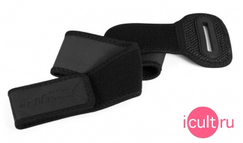 Ремень-удлинитель для чехлов H2O Amphibx Paddle/Swim Belt Extender WSB-5A1 Ремень-удлинитель для чехлов H2O Amphibx Paddle/Swim Belt Extender WSB-5A1