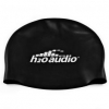 ��������� ����� ��� �������� Silicone Swim Cap - Black ������ SC1-BK