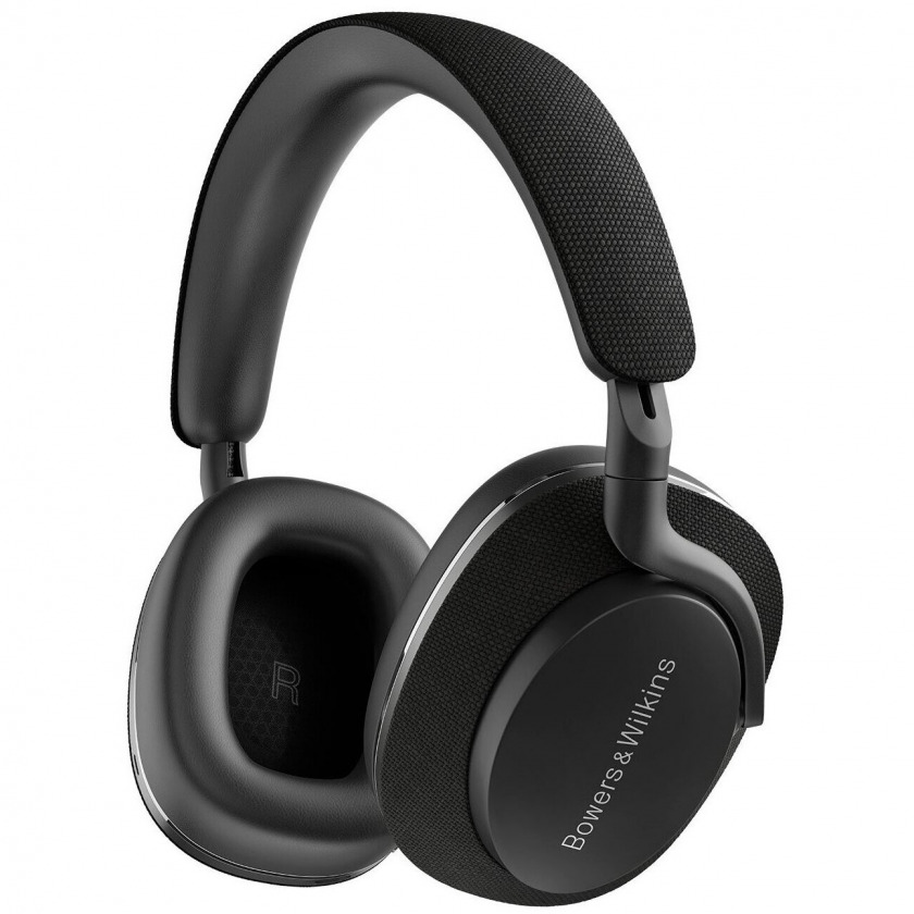  - Bowers &amp; Wilkins PX7 S2 Black  