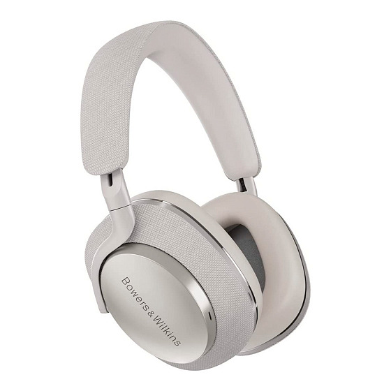  - Bowers &amp; Wilkins PX7 S2 Grey 