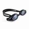 ���� ��� �������� H2O Audio Swim Goggles - Smoke lens G1S-BK