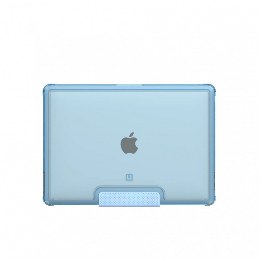  UAG Lucent  MacBook Pro 13&quot; 2021-2022 Cerulean  134006115858