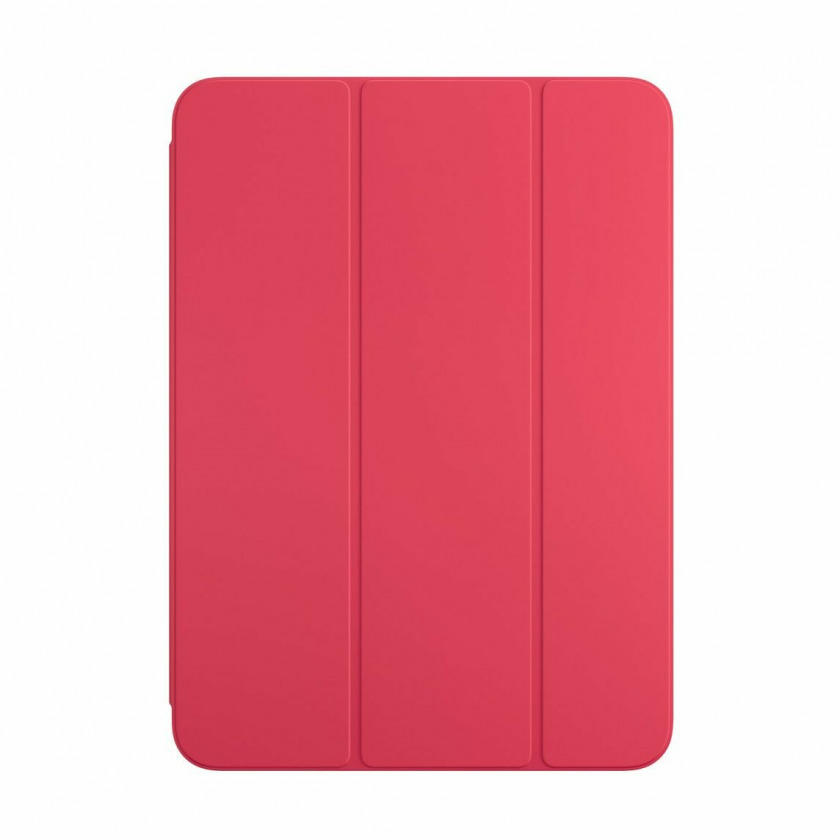 - Adamant Smart Folio Watermelon  iPad 10.9&quot;(2022 10Gen)  915433
