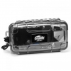 ������������� ��������� ���� ��� ����������� ������� H2O DryStore - Waterproof Carrying Case WB-001 