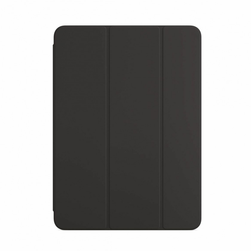 - Adamant Smart Folio Black  iPad Air 2020-2022(10.9&quot;)  915434