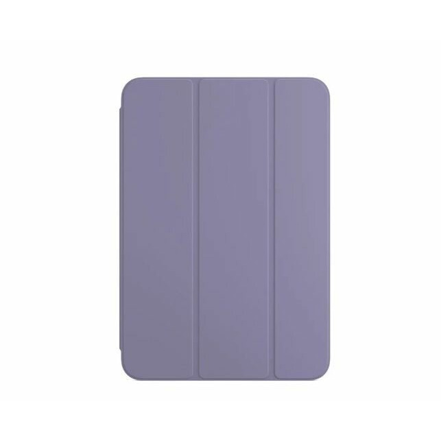 - Adamant Smart Folio English lavender  iPad Pro 11&quot; (2020-2022)   915443