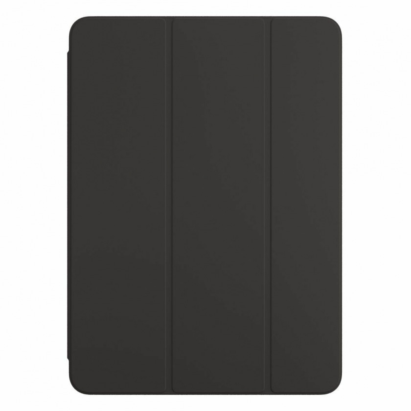 - Adamant Smart Folio Black  iPad Pro 12&quot; (2020-2022)  915445