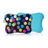 ����������� ����� BUILT Reversible Sleeve 13" Scatter Dot ��� �������� 13" E-AR13-SDT 