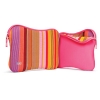����������� ����� BUILT Reversible Sleeve 13" Nolita Stripe ��� �������� 13" E-AR13-NLS