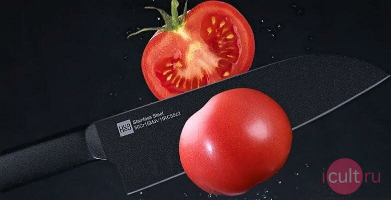 Xiaomi Mouse Mat 240180