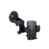 ������������� ARKON ������������� �� �������� ����������
