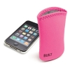 ����� BUILT "Phone Sleeve E-PS2-SFS" ��� ��������, Spring Fuchsia