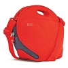 ����� BUILT "Cargo Camera Bag Medium E-CBM-FOR" ��� ������������, Fiery Orange