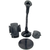 ������������� ����� Arkon  ��� ��������� ���������� � ��������� ��������� � ��������� GPS ��������� � ����������.