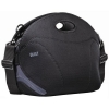 ����� BUILT "Cargo Camera Bag Large E-CBL-BLK" ��� ������������, ������
