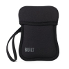 ����� BUILT "Hoodie Camera Case E-HCS-BLK" ��� ������������, ������