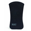 ����� BUILT "Phone Sleeve E-PS2-BLK" ��� ��������, ������