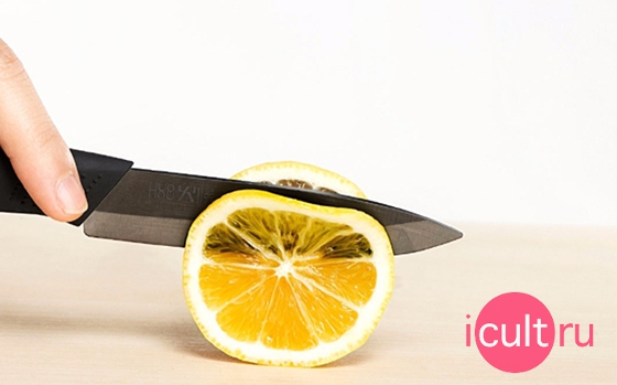  Xiaomi Huo Hou Nano Ceramic Knife