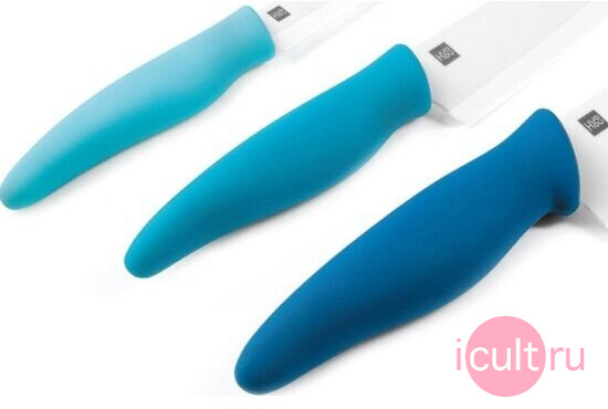 Xiaomi Huo Hou Nano Ceramic Knife