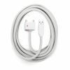 ���������� ������ ��� iPod, iPhone � iPad Griffin 3 Meter USB to Dock Cable GC17120 