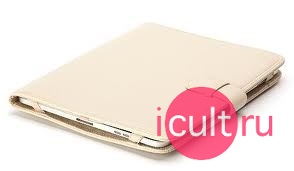 ������� ����� Griffin Elan Passport Folio case for iPad