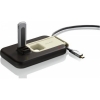 USB ������������ Belkin 2.0 7-Port Plus Hub (7 ������) ������ F5U307ejBRN
