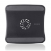 ��������� ��� ���������� �������� - Belkin Cooling Pad Black ������ F5L055erBLK