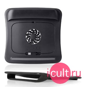 Belkin Cooling Pad