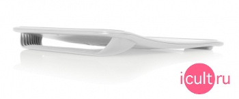 Belkin Cooling Pad Belkin Cooling Pad