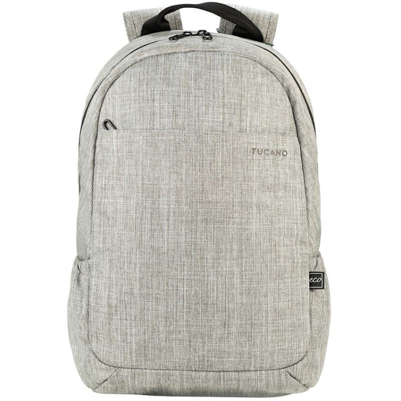  Tucano Speed Backpack    15.6&quot; Grey  BKSPEED15-G