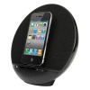 ������������ ������� ��� iPod � iPhone iLUV IMM289BLK ������