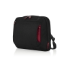 ����� ��� ��������� Belkin Messenger Bag 15.4 Jet/Cabernet �����-������� F8N244eaBR