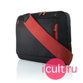Belkin Messenger Bag