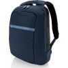 ������ ��� MacBook � MacBook Pro Belkin Core Backpack Midnight/Denim ����� 