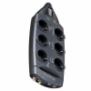 ������� ������ Belkin Home Cinema Surge Protector F9A602en2M-F 