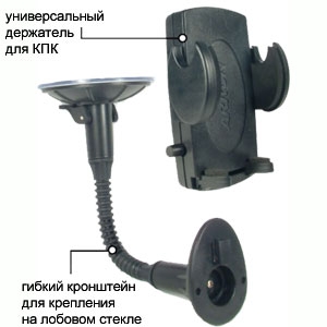 ������������� ARKON ��� ���������� �� ������ ����������