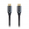 HDMI - HDMI ������ Belkin ProHD 2000 1�  AV10015qp1M