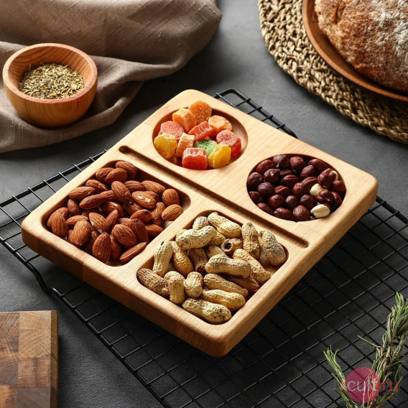 Xiaomi Mouse Mat 240180
