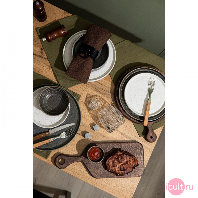 Xiaomi Mouse Mat 240180