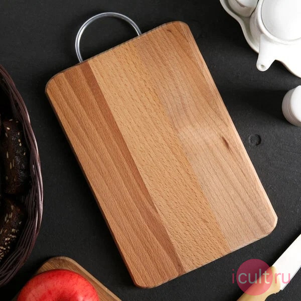 Xiaomi Mouse Mat 240180