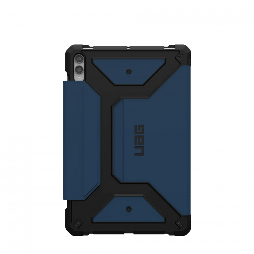  UAG Metropolis SE  Samsung Galaxy Tab S9 Plus Blue  224340115555