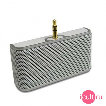 ����������� ������� ��� iPod, iPhone � iPad Macally TurboTune TURBOTUNE