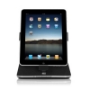 ������������ ������� Altec Lansing Octiv Stage ��� iPad, iPhone, iPod MP450EAM
